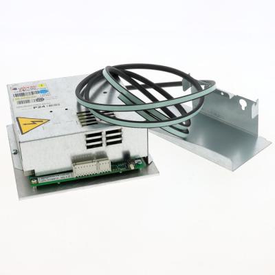 KIT LIGHT 2000 