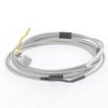  SONDE 