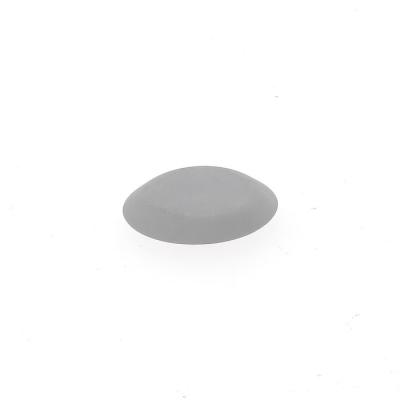  PASSE-FIL D30 