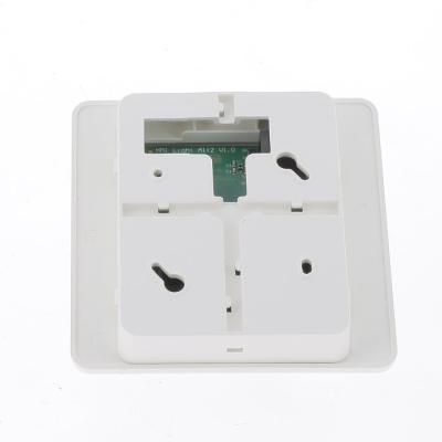  IHM ROTO V950+D LIGHT 