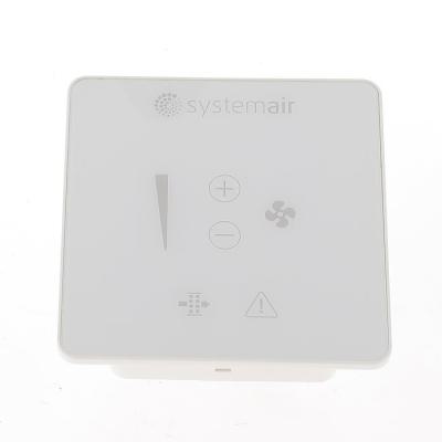  IHM ROTO V950+D LIGHT 