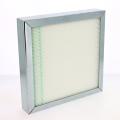  FILTRE F7 DUOFLEX 500 