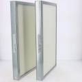  FILTRE F7 DUOFLEX 3000 