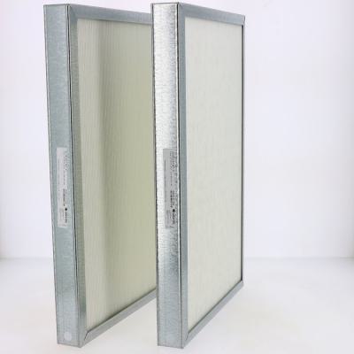  FILTRE F7 DUOFLEX 3000 