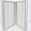  FILTRE F7 DUOFLEX 4000 