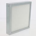  FILTRE M5 DUOFLEX 500 