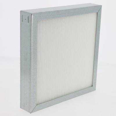  FILTRE M5 DUOFLEX 500 