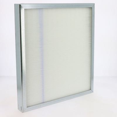  FILTRE M5 DUOFLEX 1500 