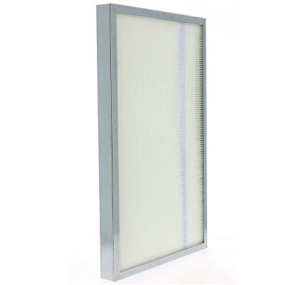  FILTRE M5 DUOFLEX 2000 