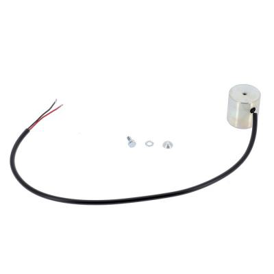  BOBINE 24V EMISSION 