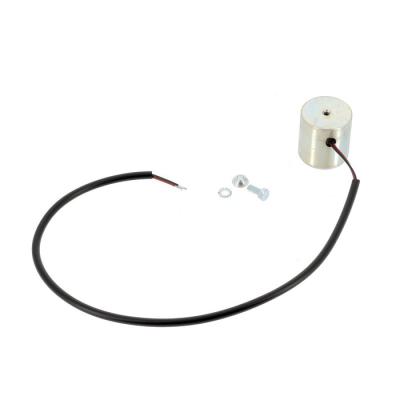  BOBINE 48V EMISSION 