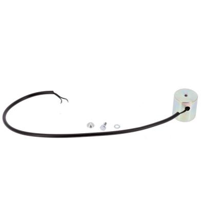  BOBINE 24V RUPTURE 