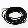  CABLE DE CONTROLE MOTEUR 