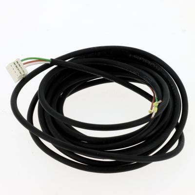  CABLE DE CONTROLE MOTEUR 