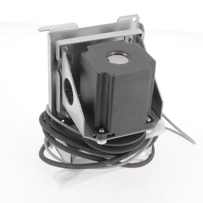  BLOC MOTEUR ROUE R UP4000 5000 