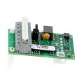  SAT MODBUS 