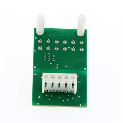  SAT MODBUS 