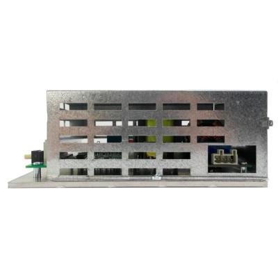  CART MOT HAN. SIL. COMETE 1500 