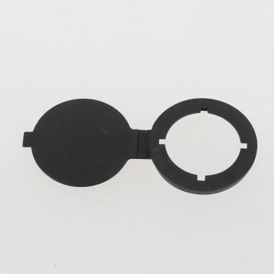  BOUCHON INTERFACE RJ45 J45 