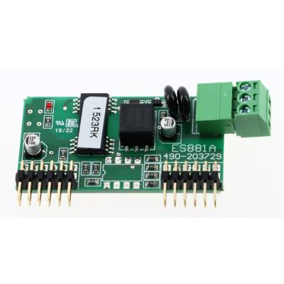  CARTE COM MTRE/ESCLAV NOVA HR 