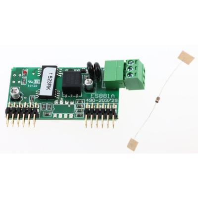  CARTE COM MTRE/ESCLAV NOVA HR 