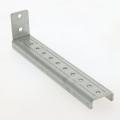  FIXATION NOVA 200 A 1000 (X4) 
