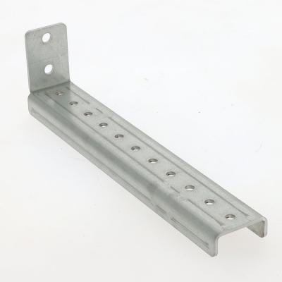  FIXATION NOVA 200 A 1000 (X4) 