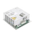  CARTE COSMOS COMETE 1500 P23 