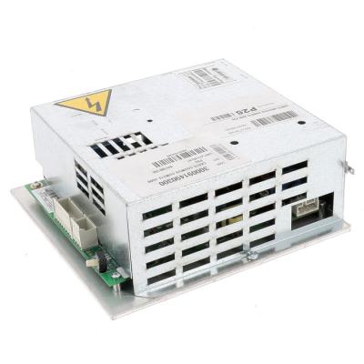  CARTE COSMOS COMETE 2600 P25 