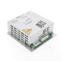  CARTE COSMOS COMETE 3200 P26 