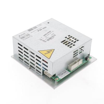  CARTE COSMOS COMETE 3200 P26 