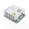  CARTE COSMOS COMETE 3800 P27 