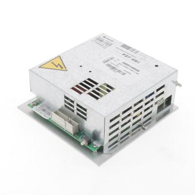  CARTE COSMOS COMETE 3800 P27 