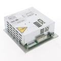  CARTE HAN COPERNICV2500 P30 
