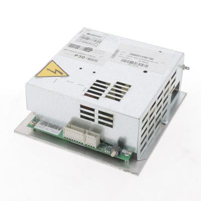  CARTE HAN COPERNICV2500 P30 