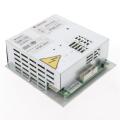  CARTE HAN  CRITAIR EC1500 P35 