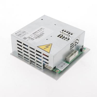  CARTE HAN Airvent 1500 P 29 
