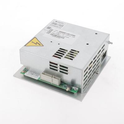  CARTE HAN Airvent 1500 P 29 
