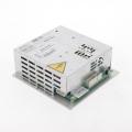  CARTE HAN CRITAIR EC2500 P36 