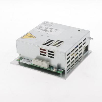  CARTE HAN Airvent 2500 P30 