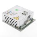  CARTE HAN CRITAIR ECPC1500 P38 