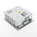  CARTE HAN CRITAIR ECPC1500 P39 
