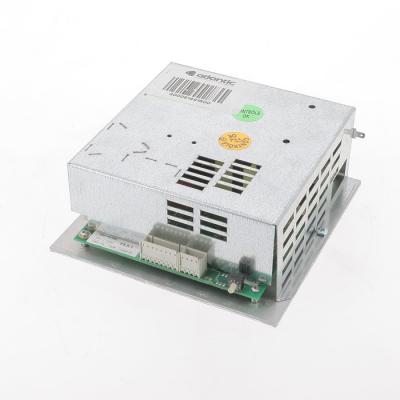  CARTE HAN CRITAIR ECPC1500 P39 