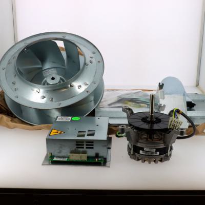  KIT MOT COSMOS COMETE 3800 P27 