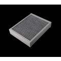  FILTRE EPM1-55 + CA 
