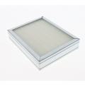  FILTRE EPM1-55 