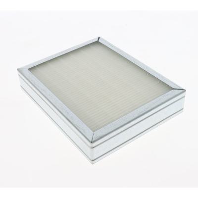  FILTRE EPM1-55 