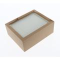  FILTRE H13 ECO 