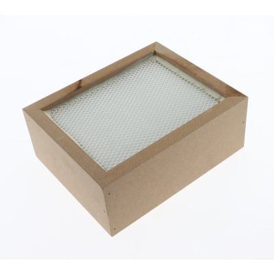  FILTRE H13 ECO 