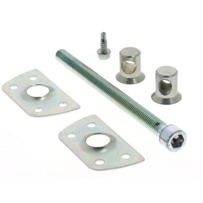  KIT DE RACCORDEMENT DE BLOC 